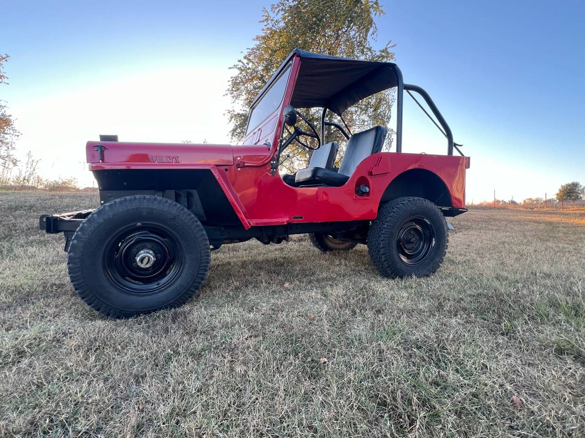 Jeep-Willys-1948-6