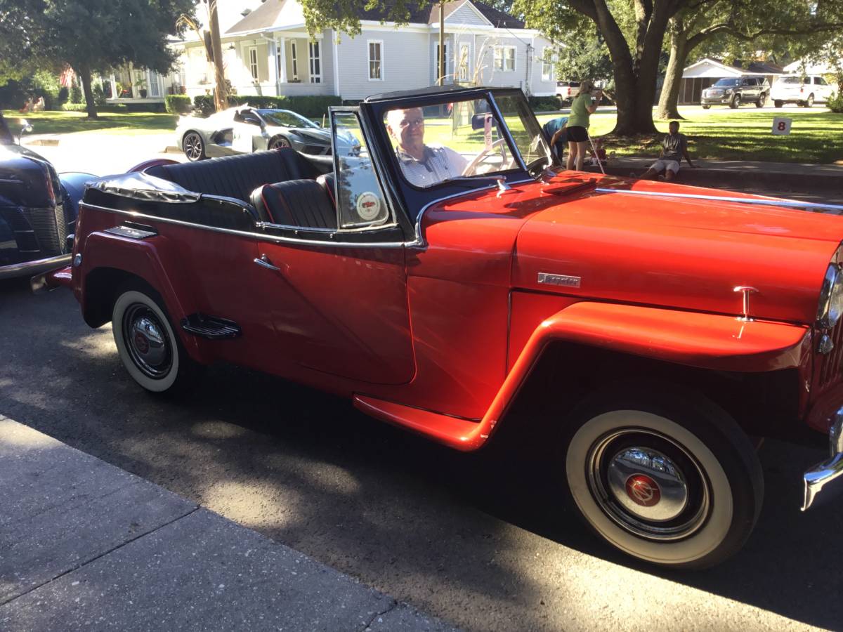 Jeep-Willys-1948-6