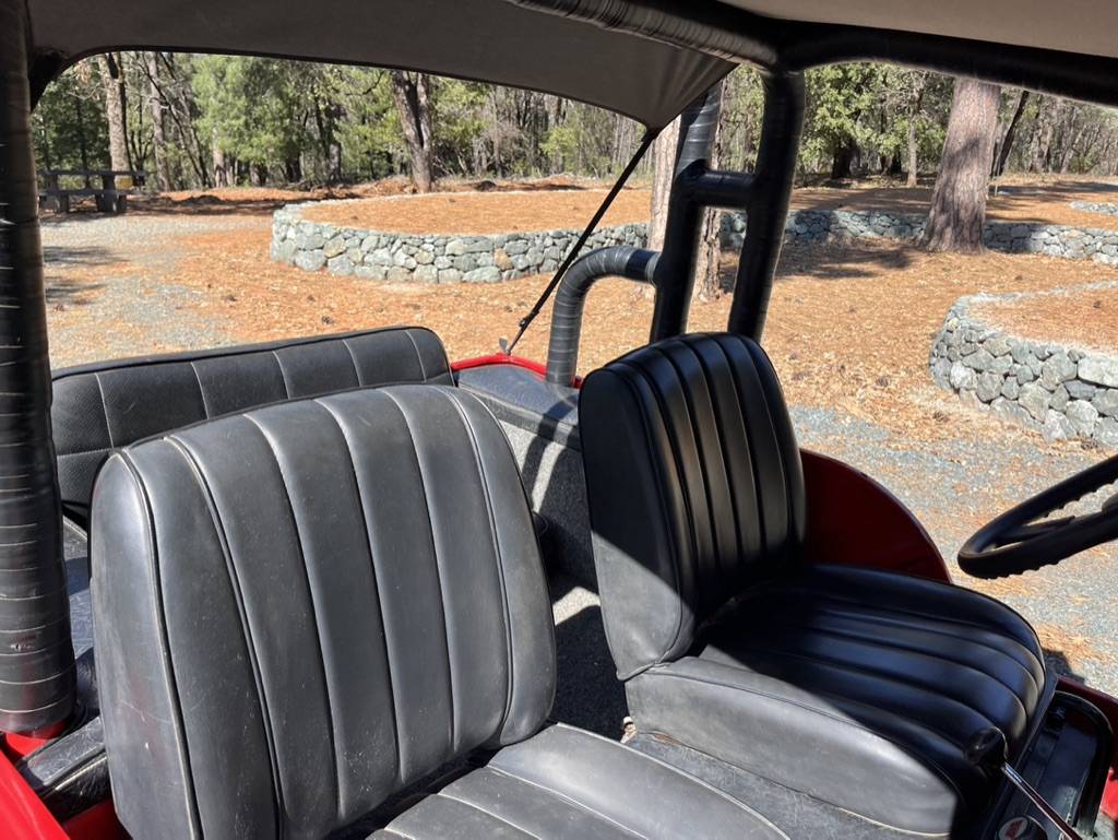 Jeep-Willys-1948-6