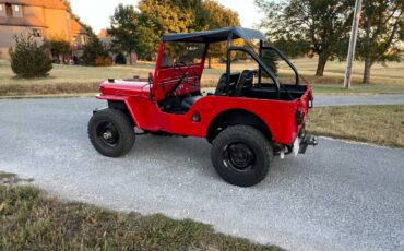 Jeep-Willys-1948-7