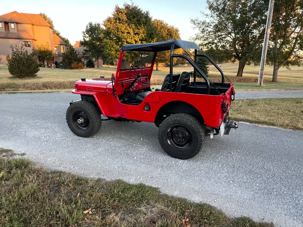 Jeep-Willys-1948-7