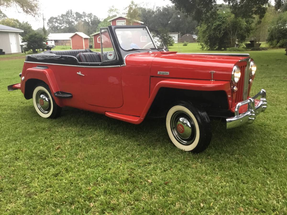 Jeep-Willys-1948-7