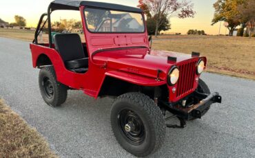 Jeep-Willys-1948-9