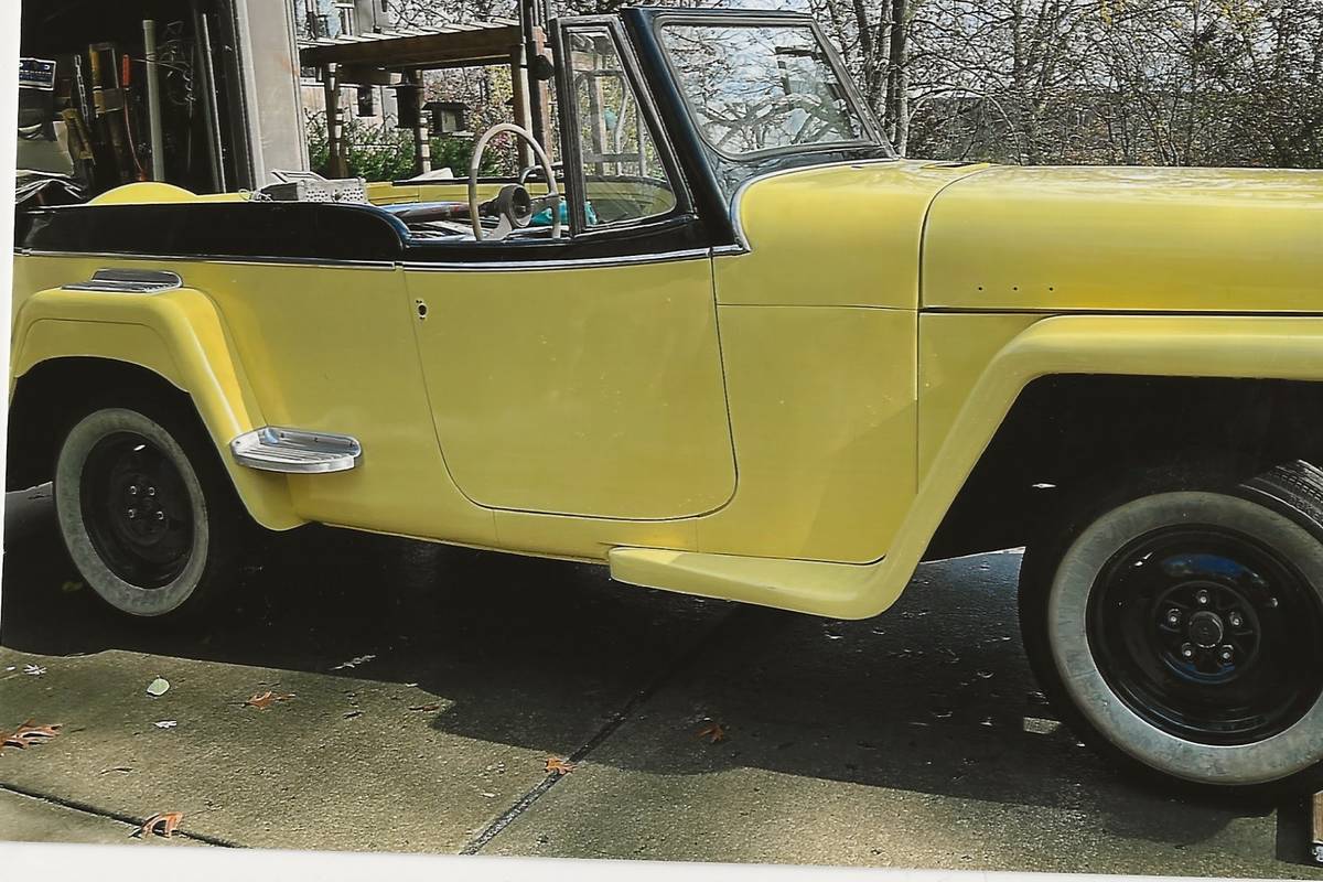 Jeep-Willys-1949-1