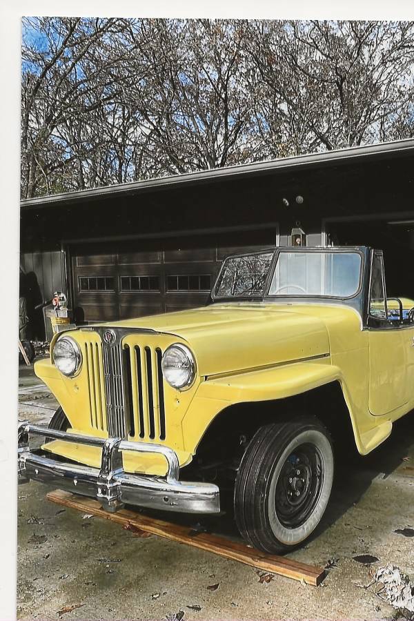 Jeep-Willys-1949-4