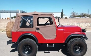 Jeep-Willys-1953-3