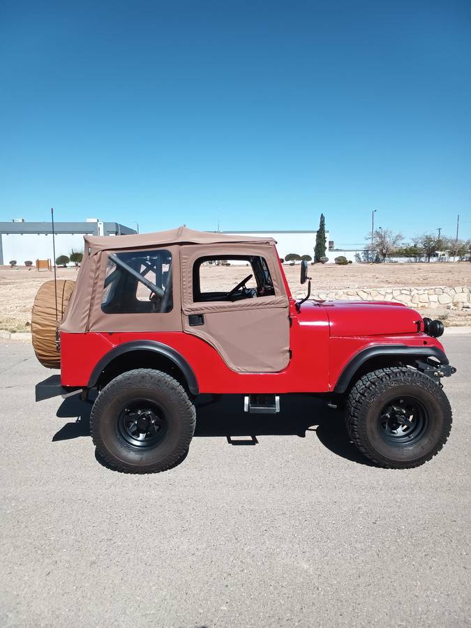 Jeep-Willys-1953-3