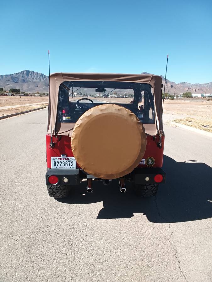 Jeep-Willys-1953-4