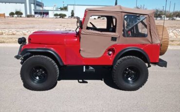 Jeep-Willys-1953-5