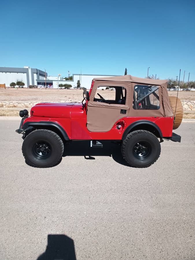 Jeep-Willys-1953-5