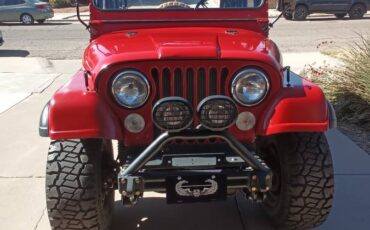 Jeep-Willys-1953-6