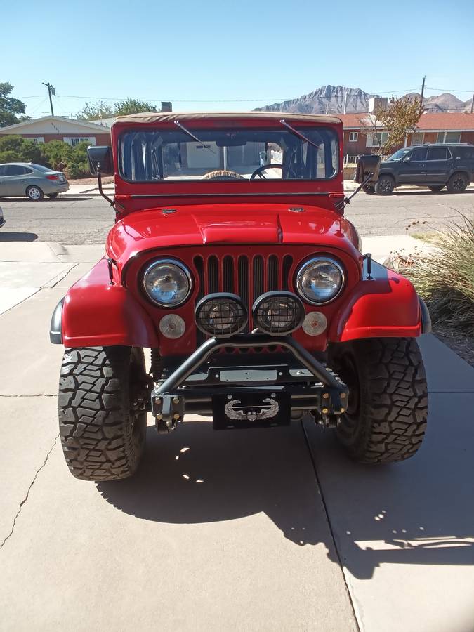 Jeep-Willys-1953-6