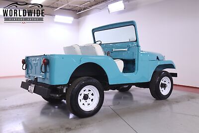 Jeep-Willys-1956-5