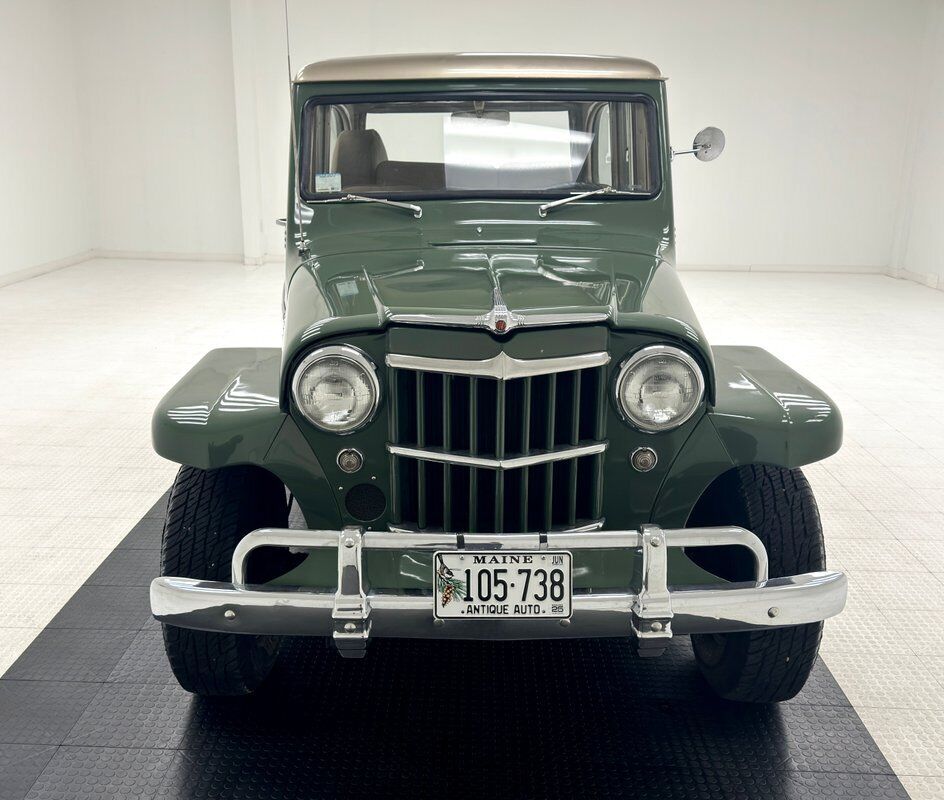 Jeep-Willys-Break-1963-7