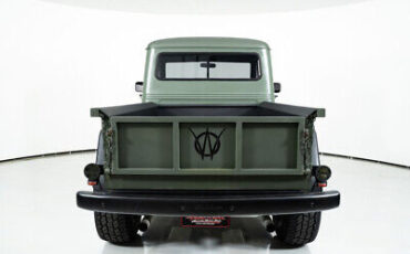 Jeep-Willys-Pickup-1963-10