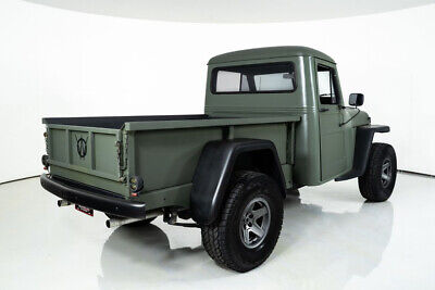 Jeep-Willys-Pickup-1963-11