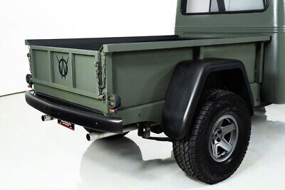 Jeep-Willys-Pickup-1963-12