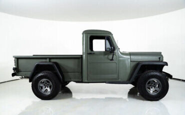 Jeep-Willys-Pickup-1963-13