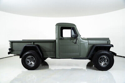 Jeep-Willys-Pickup-1963-13