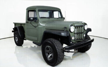 Jeep-Willys-Pickup-1963-14