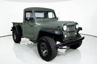 Jeep-Willys-Pickup-1963-14