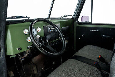 Jeep-Willys-Pickup-1963-16