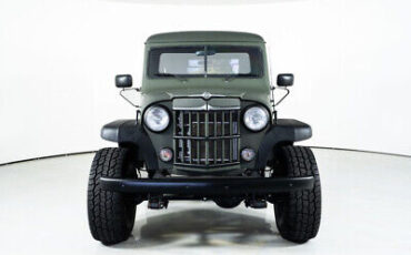 Jeep-Willys-Pickup-1963-3