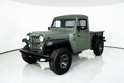 Jeep-Willys-Pickup-1963-4