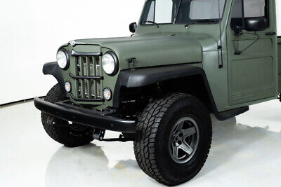 Jeep-Willys-Pickup-1963-5