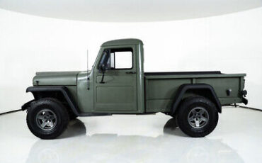 Jeep-Willys-Pickup-1963-7