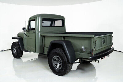 Jeep-Willys-Pickup-1963-9