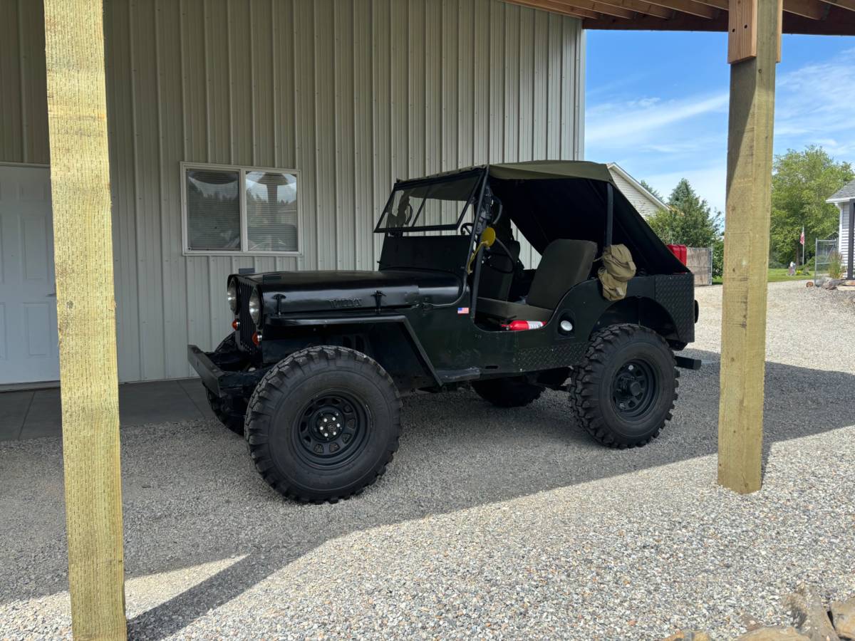 Jeep-Willys-cj2a-1947-1