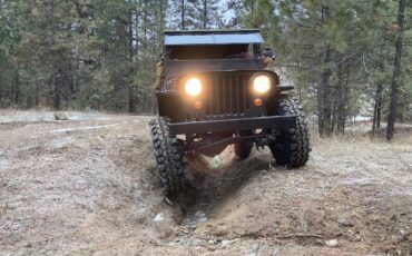 Jeep-Willys-cj2a-1947-14