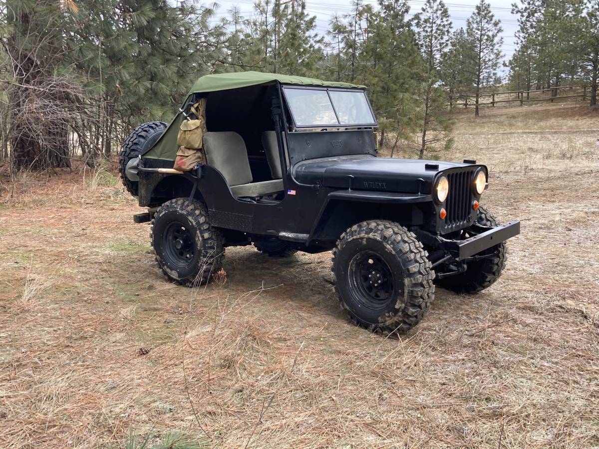 Jeep-Willys-cj2a-1947-15