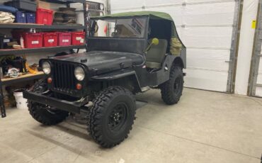 Jeep-Willys-cj2a-1947-16