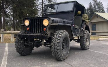 Jeep-Willys-cj2a-1947-18