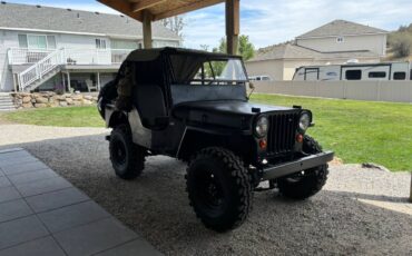 Jeep-Willys-cj2a-1947