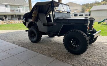 Jeep-Willys-cj2a-1947-6