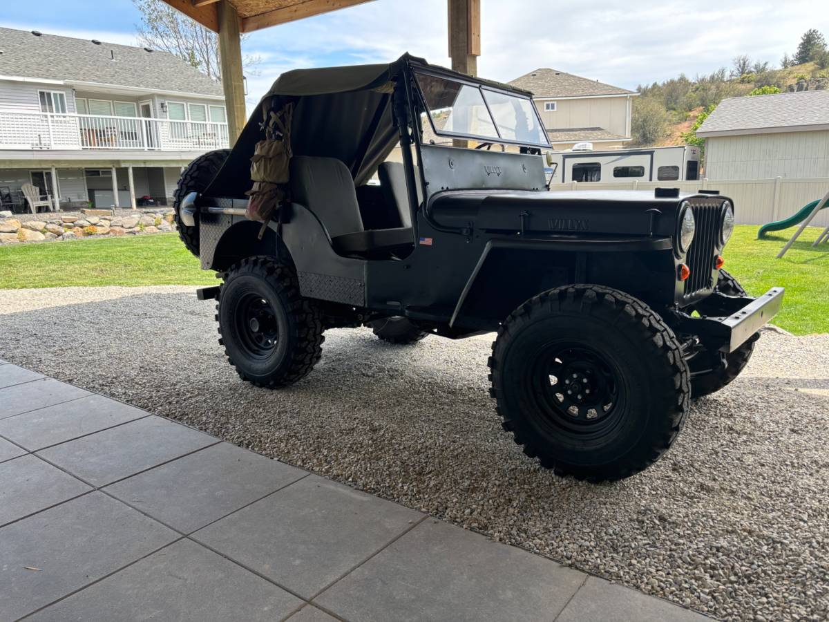 Jeep-Willys-cj2a-1947-6