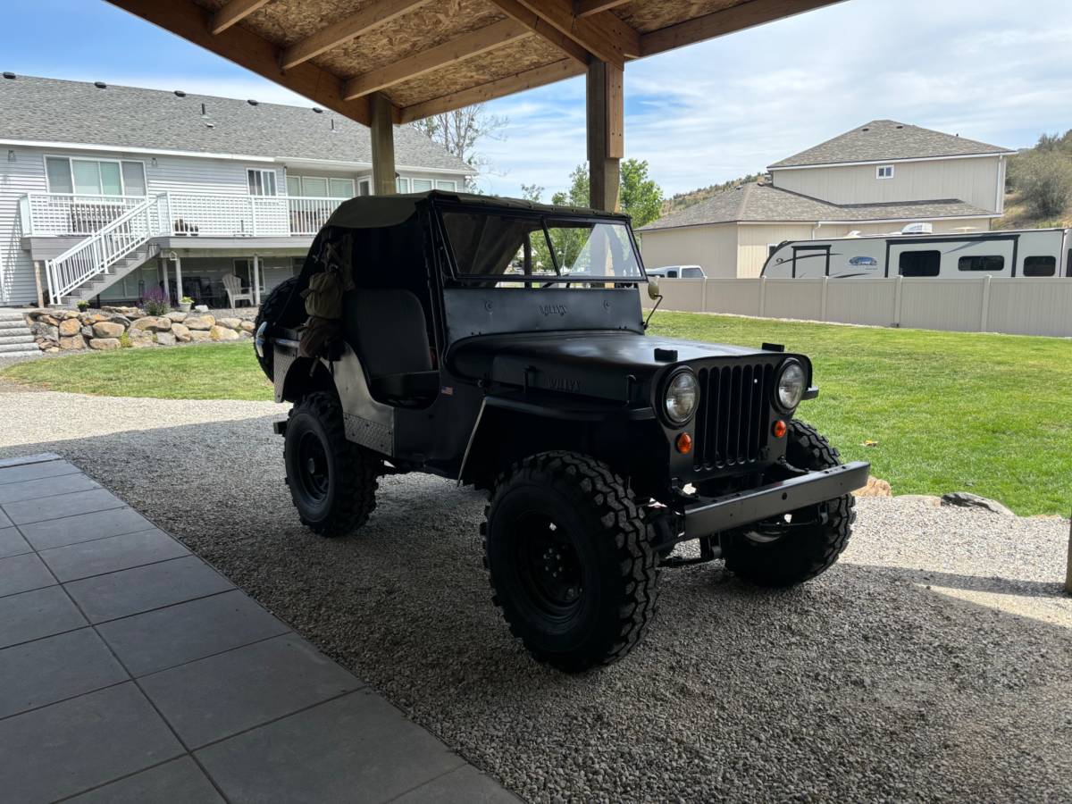 Jeep-Willys-cj2a-1947