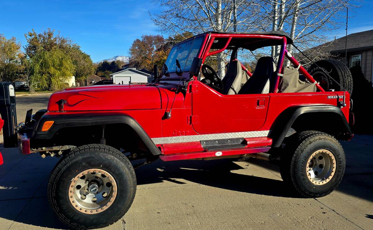 Jeep-Wrangler-1978