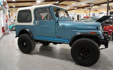 Jeep-Wrangler-1985-5