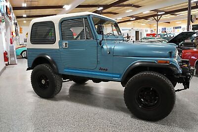 Jeep-Wrangler-1985-5