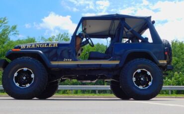 Jeep-Wrangler-1987-7