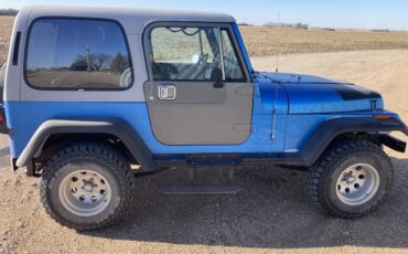 Jeep-Wrangler-1987-9