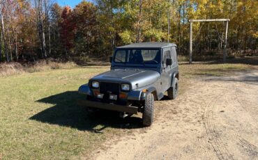 Jeep-Wrangler-1988-1