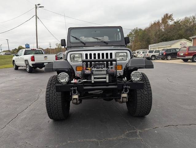 Jeep-Wrangler-1988-1