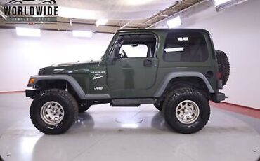 Jeep-Wrangler-1988-2