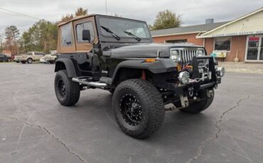 Jeep-Wrangler-1988-2