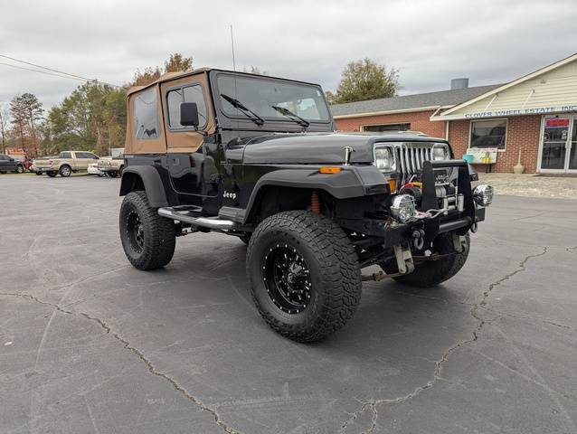 Jeep-Wrangler-1988-2